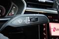 Audi Q3 Sportback 35 TFSI S Edition | S-LINE | TREKHAAK | Grijs - thumbnail 28