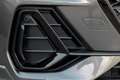 Audi Q3 Sportback 35 TFSI S Edition | S-LINE | TREKHAAK | Grijs - thumbnail 14