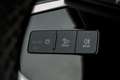 Audi Q3 Sportback 35 TFSI S Edition | S-LINE | TREKHAAK | Grijs - thumbnail 30