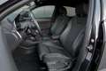 Audi Q3 Sportback 35 TFSI S Edition | S-LINE | TREKHAAK | Grijs - thumbnail 9