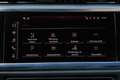 Audi Q3 Sportback 35 TFSI S Edition | S-LINE | TREKHAAK | Grijs - thumbnail 36
