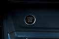 Audi Q3 Sportback 35 TFSI S Edition | S-LINE | TREKHAAK | Grijs - thumbnail 16