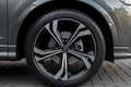 Audi Q3 Sportback 35 TFSI S Edition | S-LINE | TREKHAAK | Grijs - thumbnail 17