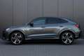 Audi Q3 Sportback 35 TFSI S Edition | S-LINE | TREKHAAK | Grijs - thumbnail 15
