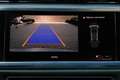 Audi Q3 Sportback 35 TFSI S Edition | S-LINE | TREKHAAK | Grijs - thumbnail 41