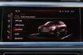 Audi Q3 Sportback 35 TFSI S Edition | S-LINE | TREKHAAK | Grijs - thumbnail 37