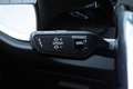 Audi Q3 Sportback 35 TFSI S Edition | S-LINE | TREKHAAK | Grijs - thumbnail 25