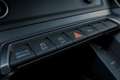 Audi Q3 Sportback 35 TFSI S Edition | S-LINE | TREKHAAK | Grijs - thumbnail 32