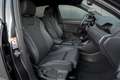 Audi Q3 Sportback 35 TFSI S Edition | S-LINE | TREKHAAK | Grijs - thumbnail 4
