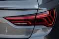 Audi Q3 Sportback 35 TFSI S Edition | S-LINE | TREKHAAK | Grijs - thumbnail 21