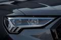 Audi Q3 Sportback 35 TFSI S Edition | S-LINE | TREKHAAK | Grijs - thumbnail 13