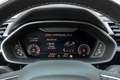 Audi Q3 Sportback 35 TFSI S Edition | S-LINE | TREKHAAK | Grijs - thumbnail 11