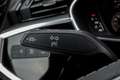 Audi Q3 Sportback 35 TFSI S Edition | S-LINE | TREKHAAK | Grijs - thumbnail 24
