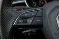 Audi Q3 Sportback 35 TFSI S Edition | S-LINE | TREKHAAK | Grijs - thumbnail 22