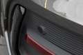 Audi Q3 Sportback 35 TFSI S Edition | S-LINE | TREKHAAK | Grijs - thumbnail 19
