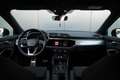Audi Q3 Sportback 35 TFSI S Edition | S-LINE | TREKHAAK | Grijs - thumbnail 7