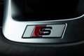 Audi Q3 Sportback 35 TFSI S Edition | S-LINE | TREKHAAK | Grijs - thumbnail 49