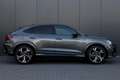 Audi Q3 Sportback 35 TFSI S Edition | S-LINE | TREKHAAK | Grijs - thumbnail 10