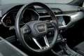 Audi Q3 Sportback 35 TFSI S Edition | S-LINE | TREKHAAK | Grijs - thumbnail 5