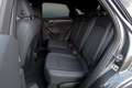 Audi Q3 Sportback 35 TFSI S Edition | S-LINE | TREKHAAK | Grijs - thumbnail 27