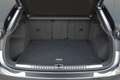 Audi Q3 Sportback 35 TFSI S Edition | S-LINE | TREKHAAK | Grijs - thumbnail 50
