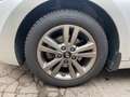 Hyundai ELANTRA Elantra 1,6 Comfort Aut.Comfort Zilver - thumbnail 8