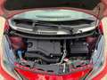 Toyota Aygo 1.0 VVT-i x-wave Rood - thumbnail 31