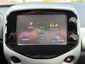 Toyota Aygo 1.0 VVT-i x-wave Rood - thumbnail 25