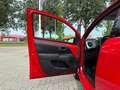 Toyota Aygo 1.0 VVT-i x-wave Rood - thumbnail 12