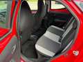 Toyota Aygo 1.0 VVT-i x-wave Rood - thumbnail 14