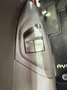 Toyota Aygo 1.0 VVT-i x-wave Rood - thumbnail 17