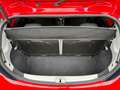 Toyota Aygo 1.0 VVT-i x-wave Rood - thumbnail 10