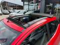 Toyota Aygo 1.0 VVT-i x-wave Rood - thumbnail 11