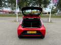 Toyota Aygo 1.0 VVT-i x-wave Rood - thumbnail 9