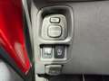 Toyota Aygo 1.0 VVT-i x-wave Rood - thumbnail 18
