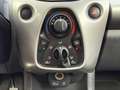 Toyota Aygo 1.0 VVT-i x-wave Rood - thumbnail 29