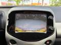 Toyota Aygo 1.0 VVT-i x-wave Rood - thumbnail 28