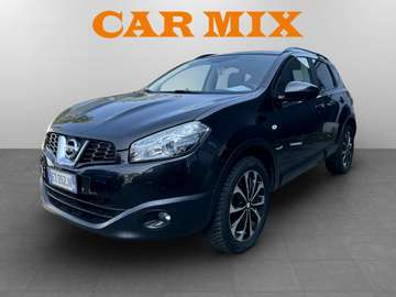 1.5 dci 360