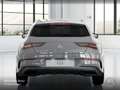 Mercedes-Benz CLA 200 AMG+NIGHT+360°+LED+STHZG+TOTW+KEYLESS+7G Gris - thumbnail 7
