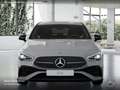Mercedes-Benz CLA 200 AMG+NIGHT+360°+LED+STHZG+TOTW+KEYLESS+7G Gris - thumbnail 6