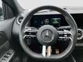 Mercedes-Benz GLA 200 AMG*AHK*DISTR*KEYLESS*MULTIB*KAMERA*NAVI Schwarz - thumbnail 13