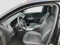 Mercedes-Benz GLA 200 AMG*AHK*DISTR*KEYLESS*MULTIB*KAMERA*NAVI Schwarz - thumbnail 6
