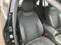 Mercedes-Benz GLA 200 AMG*AHK*DISTR*KEYLESS*MULTIB*KAMERA*NAVI Schwarz - thumbnail 8