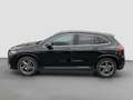Mercedes-Benz GLA 200 AMG*AHK*DISTR*KEYLESS*MULTIB*KAMERA*NAVI Schwarz - thumbnail 22