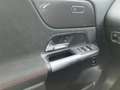 Mercedes-Benz GLA 200 AMG*AHK*DISTR*KEYLESS*MULTIB*KAMERA*NAVI Schwarz - thumbnail 14