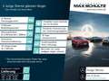 Mercedes-Benz GLA 200 AMG*AHK*DISTR*KEYLESS*MULTIB*KAMERA*NAVI Schwarz - thumbnail 23