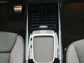 Mercedes-Benz GLA 200 AMG*AHK*DISTR*KEYLESS*MULTIB*KAMERA*NAVI Schwarz - thumbnail 12