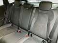 Mercedes-Benz GLA 200 AMG*AHK*DISTR*KEYLESS*MULTIB*KAMERA*NAVI Schwarz - thumbnail 9
