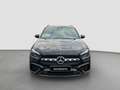 Mercedes-Benz GLA 200 AMG*AHK*DISTR*KEYLESS*MULTIB*KAMERA*NAVI Schwarz - thumbnail 21