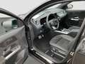 Mercedes-Benz GLA 200 AMG*AHK*DISTR*KEYLESS*MULTIB*KAMERA*NAVI Schwarz - thumbnail 5